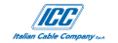 LOGO_ICC, Italian Cable Company Spa