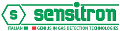 LOGO_Sensitron Srl