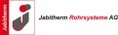 LOGO_Jabitherm