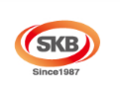 LOGO_SK Brazing Co.
