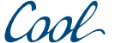 LOGO_COOL PPH