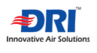 LOGO_Desiccant Rotors International