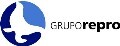 LOGO_Grupo Repro