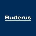 LOGO_Buderus