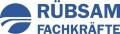 LOGO_RÜBSAM Fachkräfte GmbH & Co. KG