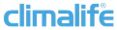 LOGO_Climalife Dehon