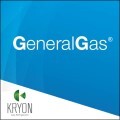 LOGO_GENERAL GAS S.r.l.
