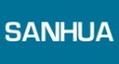 LOGO_Sanhua International Europe, S.L.