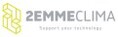 LOGO_2emme clima S.r.l.