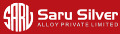 LOGO_Saru Silver Alloy Pvt. Ltd.
