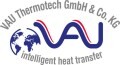 LOGO_VAU Thermotech GmbH & Co. KG
