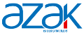LOGO_AZAK SOGUTMA SAN. LTD. STI.