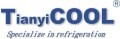 LOGO_Qingdao Tianyicool Co. Ltd.