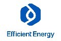 LOGO_Efficient Energy GmbH