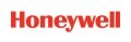 LOGO_Honeywell