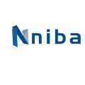LOGO_Niba