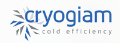 LOGO_Cryogiam s.r.l.