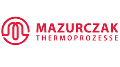 LOGO_Mazurczak Thermoprozesse