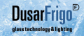 LOGO_Dusar-Frigo GmbH