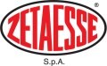 LOGO_Zetaesse S.p.A.