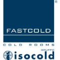 LOGO_Fastcold Srl
