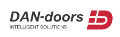 LOGO_DAN-doors A/S