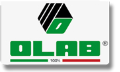 LOGO_OLAB S.R.L.