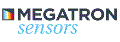LOGO_Megatron Sensors