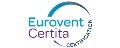 LOGO_Eurovent Certita Certification SAS