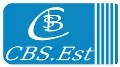 LOGO_CBS.Est srl