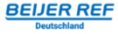 LOGO_Beijer Ref Deutschland GmbH