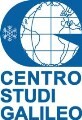 LOGO_Centro Studi Galileo srl