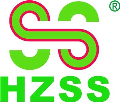 LOGO_Hangzhou Shenshi Energy Conservation Technology Co., Ltd.