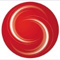 LOGO_SOBRACORE SAS