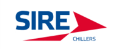 LOGO_SIRE - SOCIEDADE INDUSTRIAL DE REFRIGERACAO, LDA