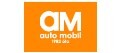 LOGO_Automobil Chemicals