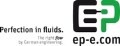 LOGO_EP Ehrler