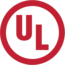 LOGO_UL International Italia S.r.l.
