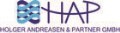 LOGO_Holger Andreasen & Partner GmbH