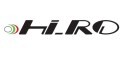 LOGO_HI.RO SOCIETA' COOPERATIVA