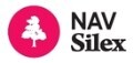 LOGO_NAV System S.P.A.