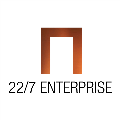 LOGO_22/7 Enterprise