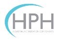 LOGO_HPH-IRC