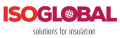 LOGO_Isoglobal