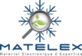 LOGO_Matelex SAS