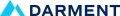LOGO_Darment