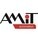 LOGO_AMiT, spol. s r.o.
