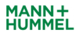 LOGO_MANN+HUMMEL Vokes Air GmbH