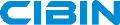 LOGO_CIBIN