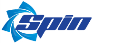LOGO_CIMPORT IMPORTACAO E EXPORTACAO